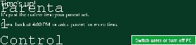 kwp.txt